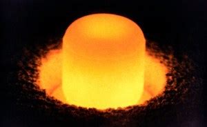 Apr 27, 2017 ... 2,56,402 per gram). This radioactive element is found only in traces in nature. The most significant use of Plutonium is in operating nuclear ...